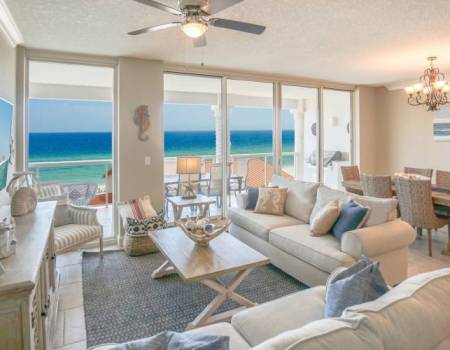 Hot Deal: Save 25% Beach Club Resort & Spa View